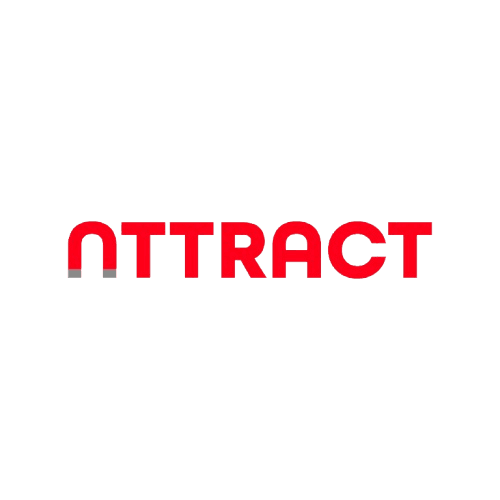 Attract